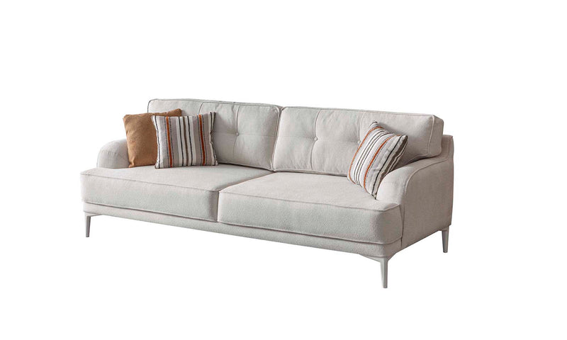 Marco Three Seat Sofa