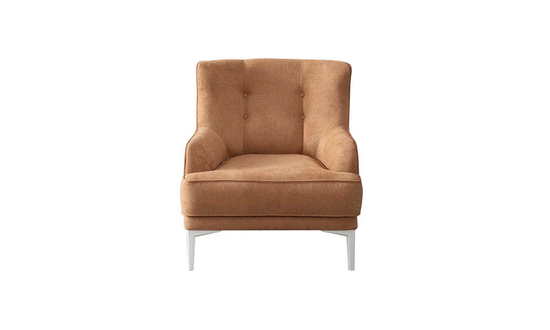 Marco Armchair