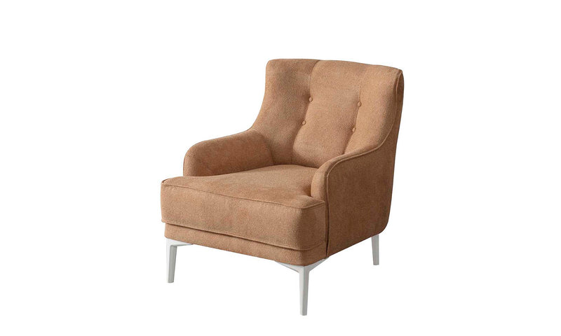 Marco Armchair