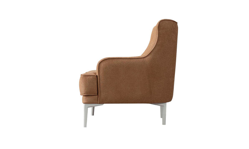 Marco Armchair