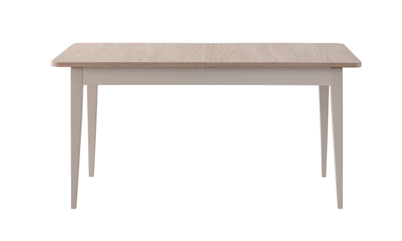 Azura Dining Table