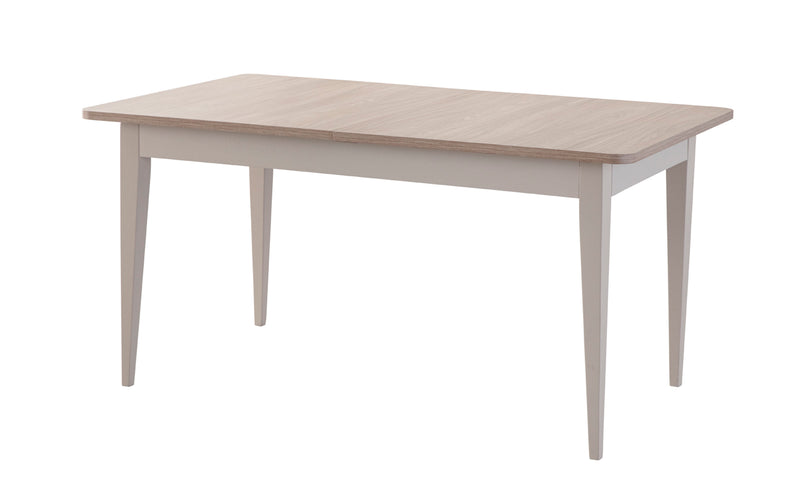 Azura Dining Table