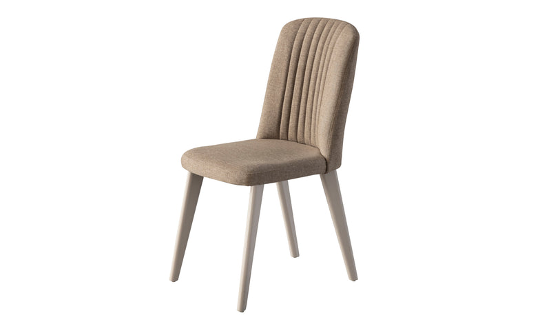 Azura Chair