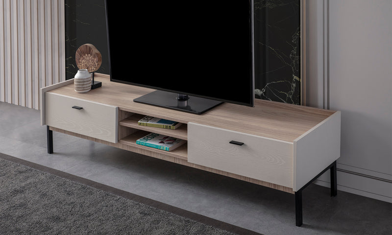 Azura Modern TV Unit