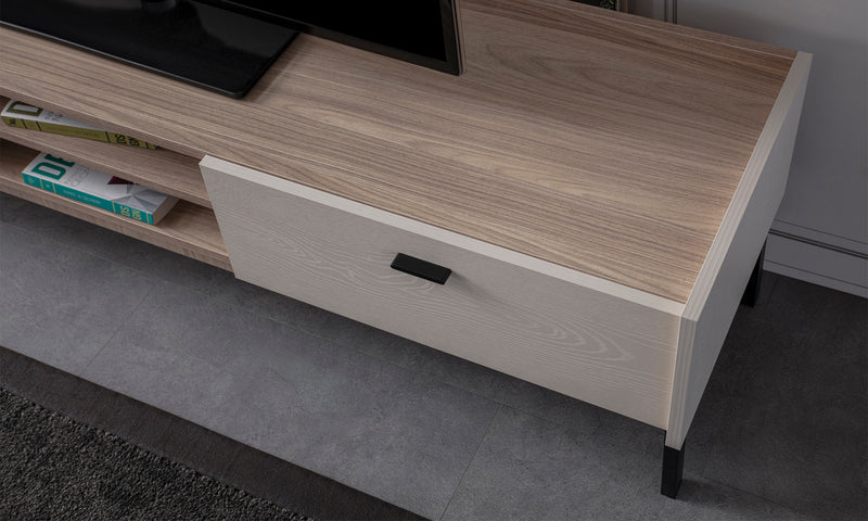 Azura Modern TV Unit