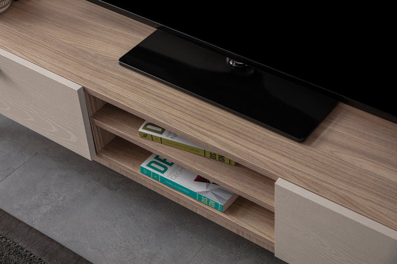 Azura Modern TV Unit