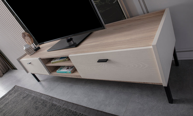 Azura Modern TV Unit