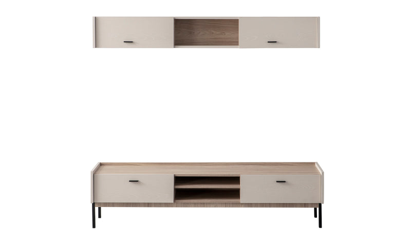 Azura Modern TV Unit