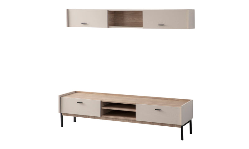 Azura Modern TV Unit