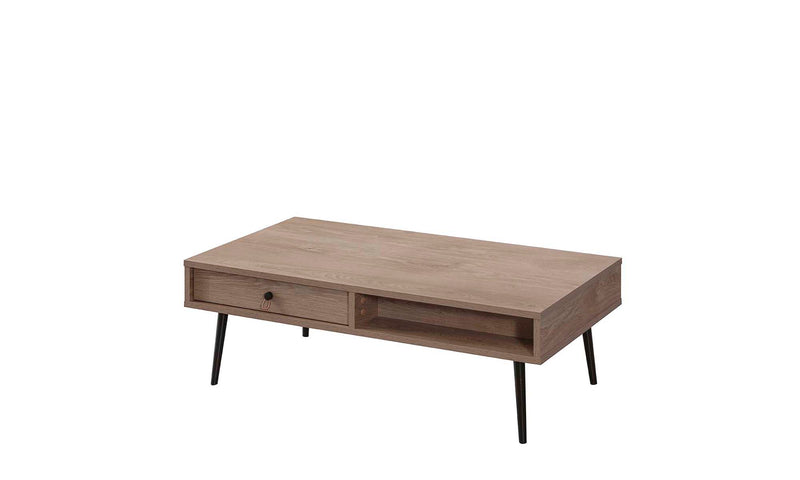 Jacob Coffee Table