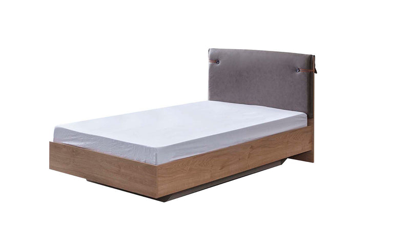 Jacob 120x200 Young Bed