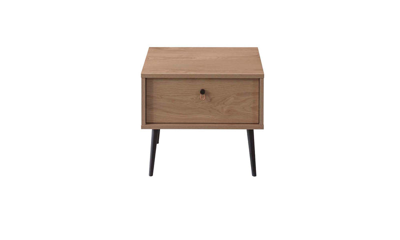 Jacob Young Nightstand