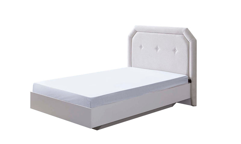 Marco Young Bed 120cm