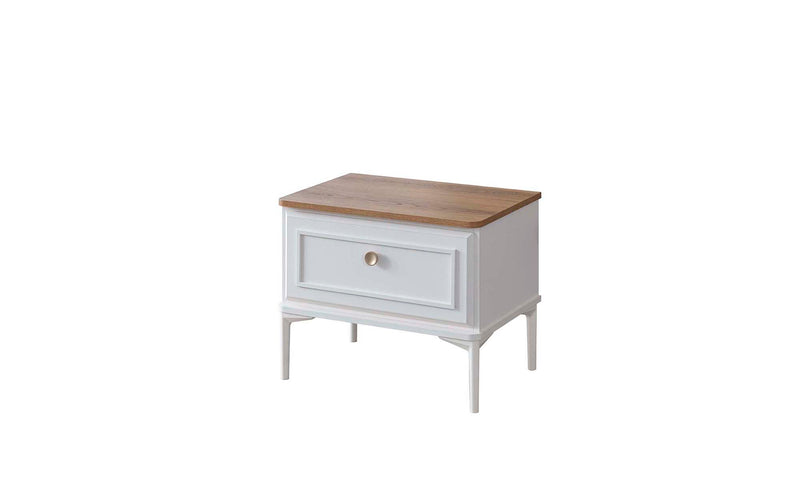 Marco Young Nightstand