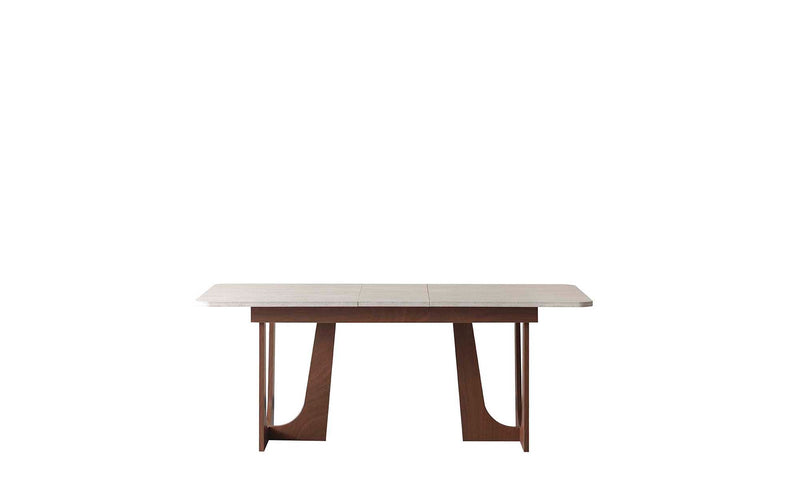 Colin Extendable Dining Table