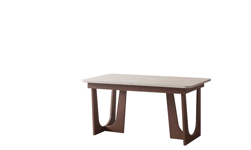 Colin Extendable Dining Table