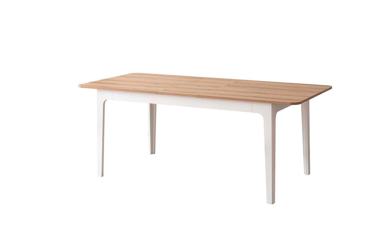 Marco Extendable Dining Table