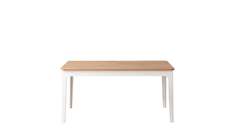 Marco Extendable Dining Table