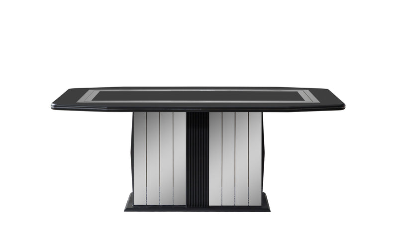 Saka Dining Table