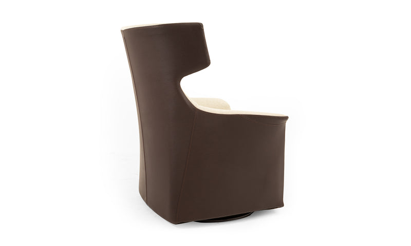 Allen Armchair