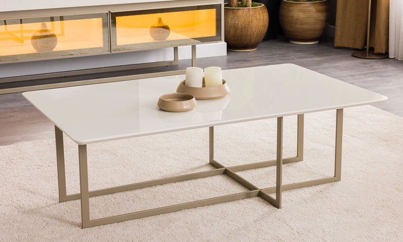 Ursula Coffee Table