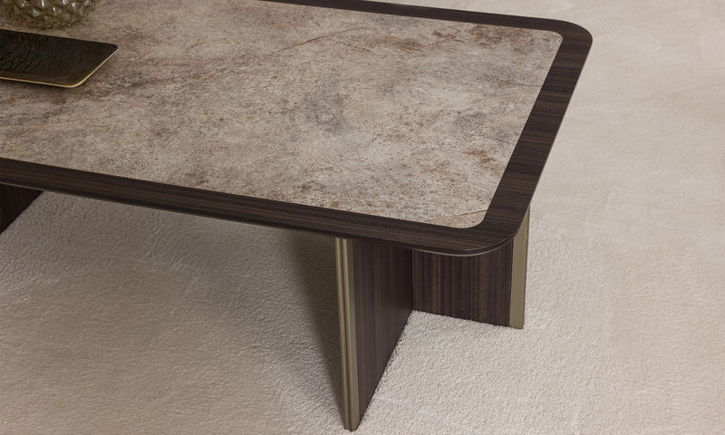 Azura Coffee Table