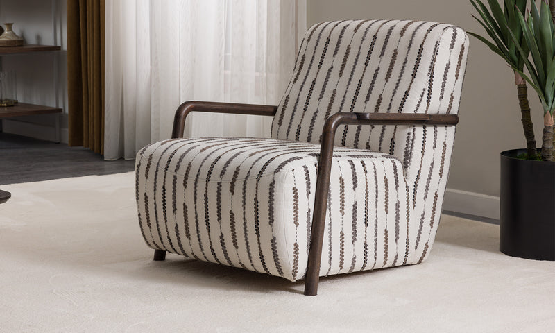 Azura Armchair