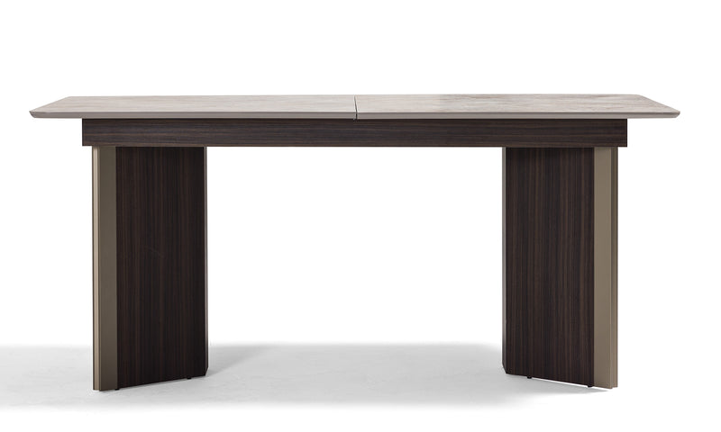 Azura Dining Table