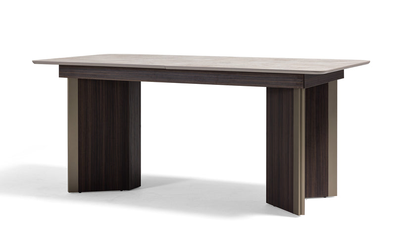 Azura Modern Dining Room Set