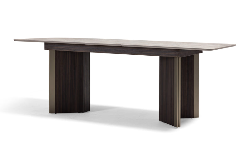 Azura Dining Table