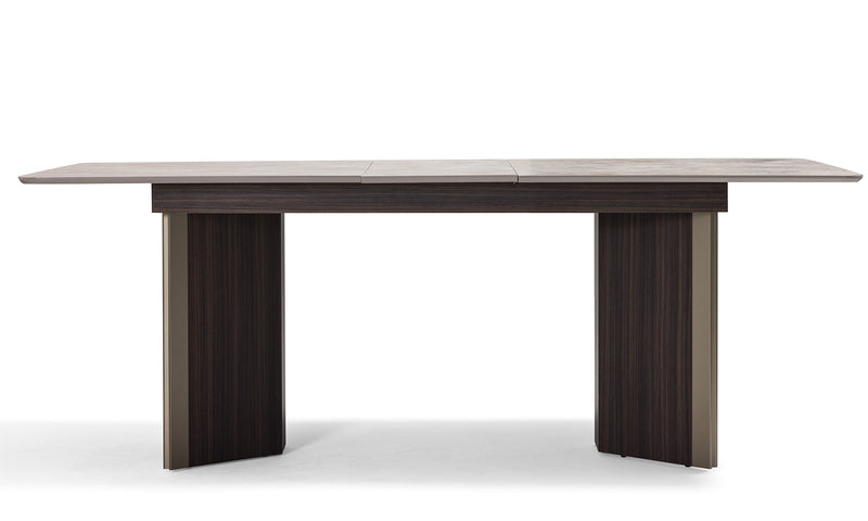 Azura Dining Table