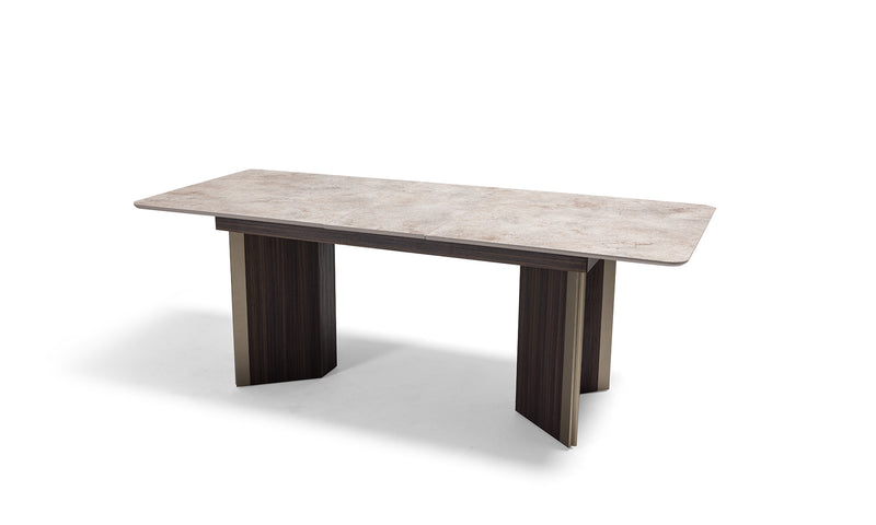 Azura Dining Table