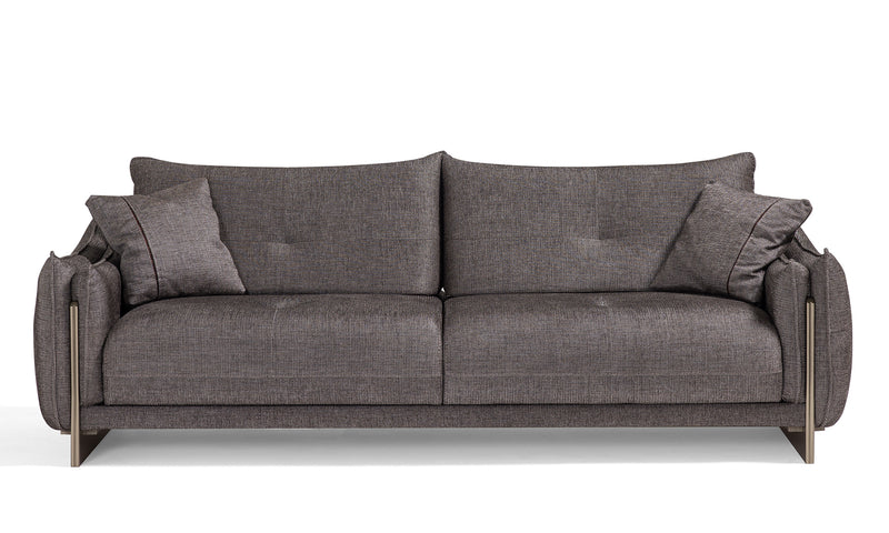 Azura Three Seat Sofa