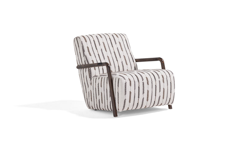 Azura Armchair