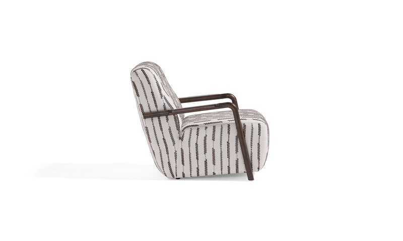 Azura Armchair