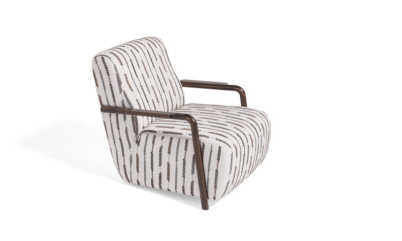 Azura Armchair