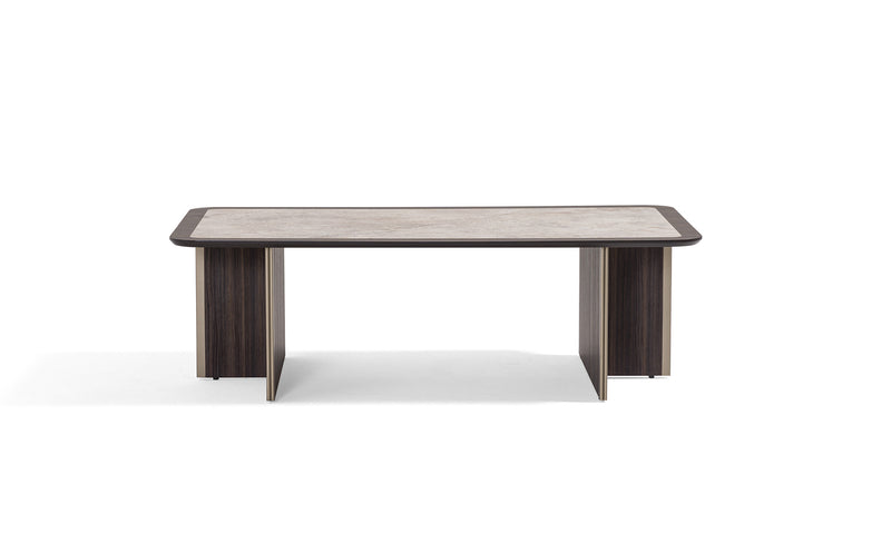 Azura Coffee Table