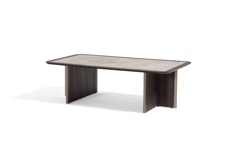 Azura Coffee Table