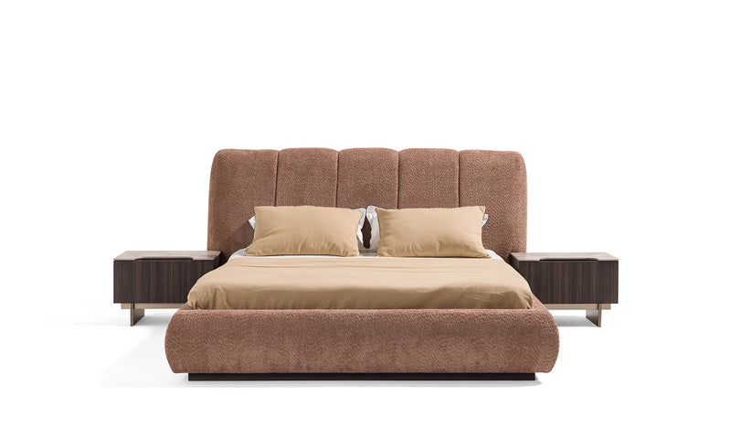 Azura Bedstead