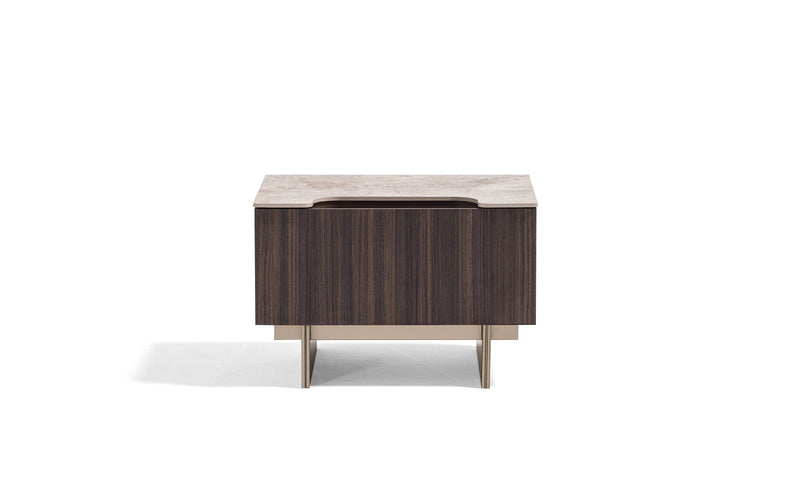 Azura Nightstand