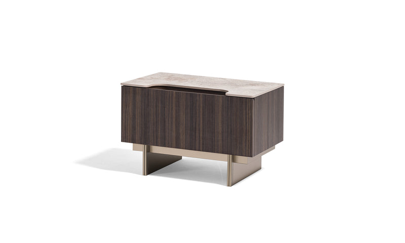 Azura Nightstand