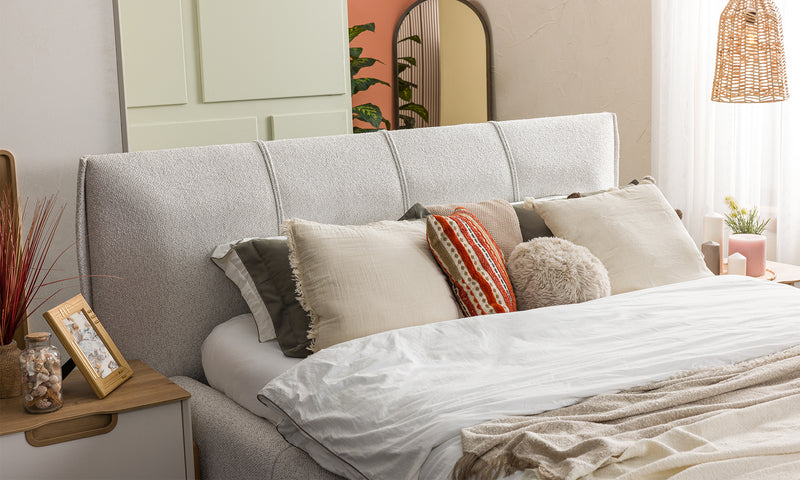 Petit Bedstead