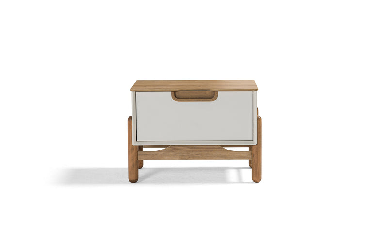 Petit Modern Bedroom Set