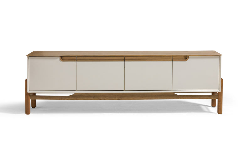 Petit Modern TV Unit Set