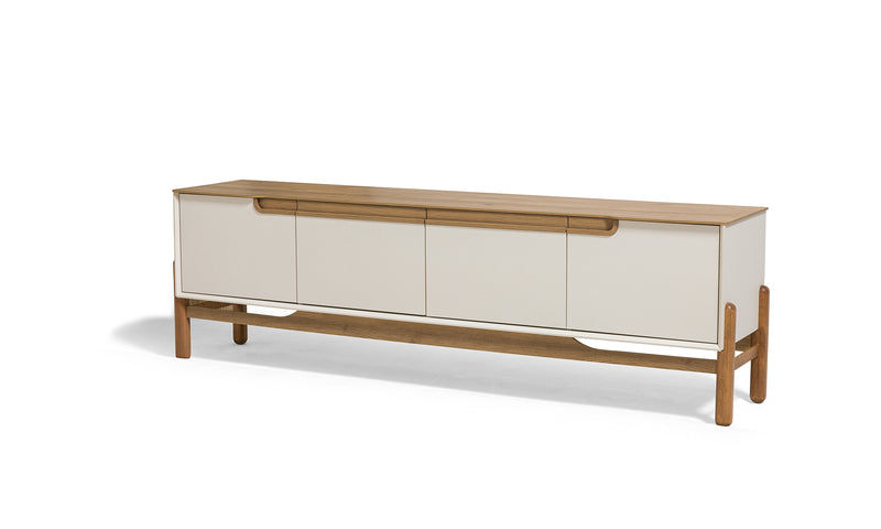 Petit Modern TV Unit Set