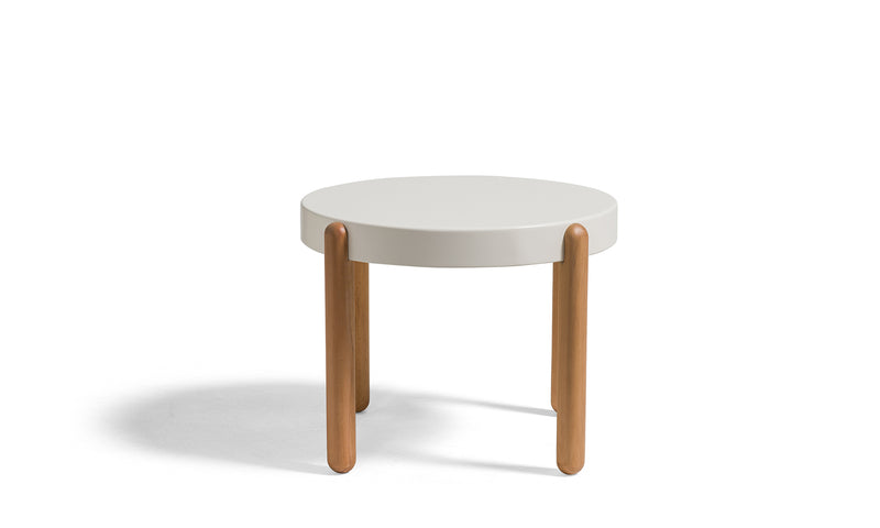 Petit Side Table