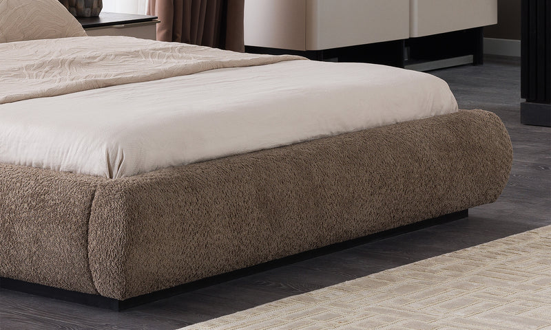 Papillion Bedstead