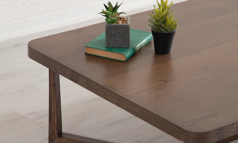 Dura Coffee Table