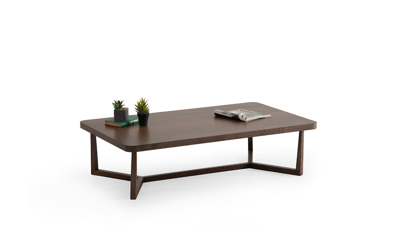 Dura Coffee Table