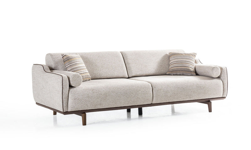 Orjin Three Seat Sofa